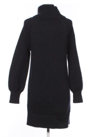 Rochie Esprit, Mărime XS, Culoare Albastru, Preț 367,99 Lei