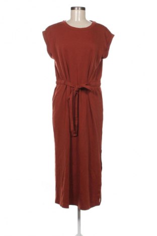 Kleid Esprit, Größe L, Farbe Braun, Preis € 75,99