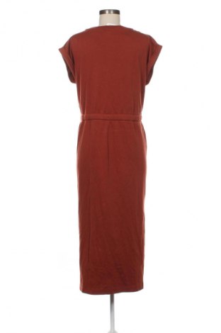 Kleid Esprit, Größe L, Farbe Braun, Preis € 75,99