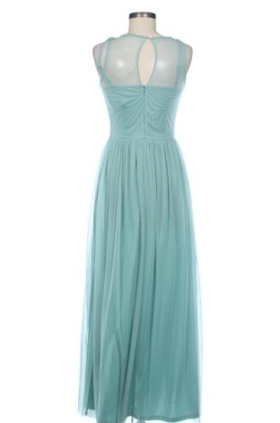 Kleid Esprit, Größe XS, Farbe Grün, Preis 31,15 €