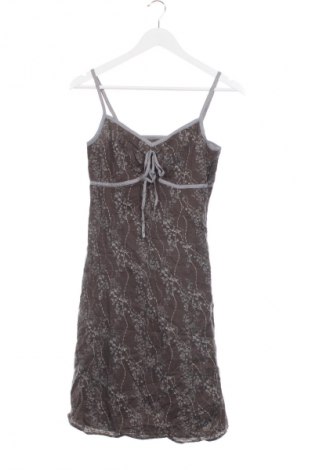 Kleid Esprit, Größe XS, Farbe Mehrfarbig, Preis € 19,99