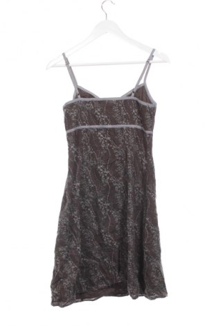 Kleid Esprit, Größe XS, Farbe Mehrfarbig, Preis € 19,99