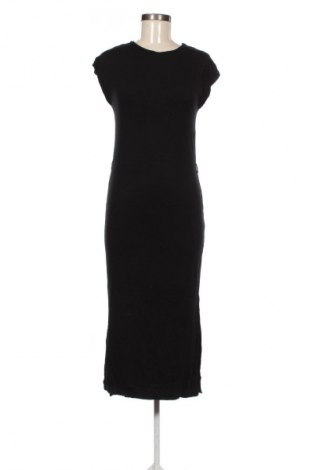 Φόρεμα Esprit, Μέγεθος XS, Χρώμα Μαύρο, Τιμή 22,99 €
