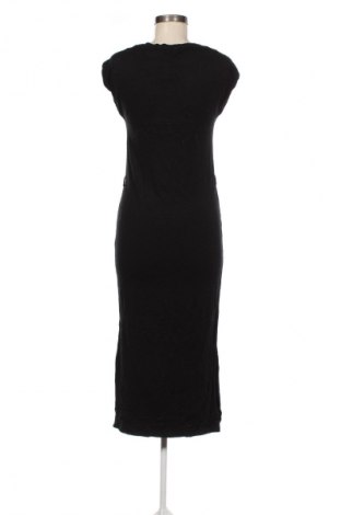 Φόρεμα Esprit, Μέγεθος XS, Χρώμα Μαύρο, Τιμή 22,99 €