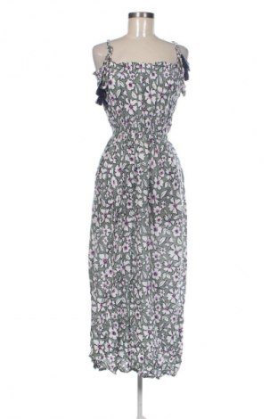 Kleid Esprit, Größe XS, Farbe Mehrfarbig, Preis € 22,99