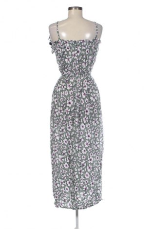 Kleid Esprit, Größe XS, Farbe Mehrfarbig, Preis € 22,99