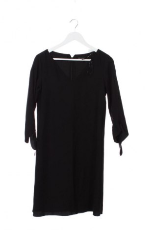 Kleid Esprit, Größe XXS, Farbe Schwarz, Preis € 41,00