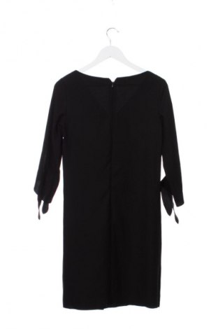 Kleid Esprit, Größe XXS, Farbe Schwarz, Preis € 41,00