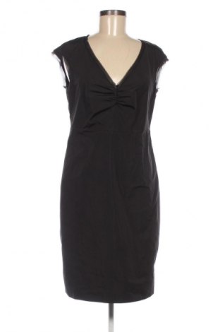 Kleid Esprit, Größe M, Farbe Schwarz, Preis € 18,99