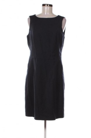 Kleid Esprit, Größe L, Farbe Blau, Preis € 19,99