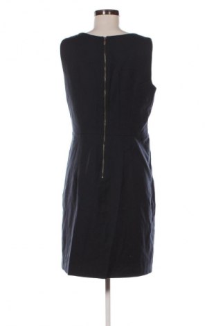 Kleid Esprit, Größe L, Farbe Blau, Preis € 19,99