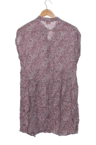 Kleid Esprit Maternity, Größe XS, Farbe Mehrfarbig, Preis € 26,99