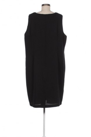 Šaty  Essence, Velikost 4XL, Barva Černá, Cena  469,00 Kč