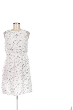 Rochie Essentials, Mărime M, Culoare Multicolor, Preț 52,99 Lei