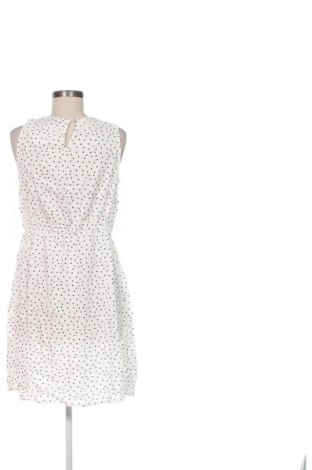 Rochie Essentials, Mărime M, Culoare Multicolor, Preț 52,99 Lei