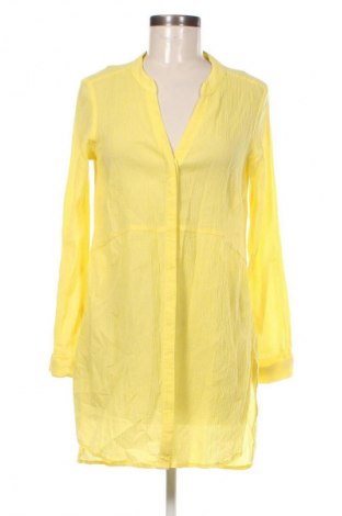 Kleid Essentials, Größe S, Farbe Gelb, Preis € 16,99