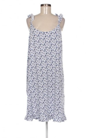Šaty  Essentials By Esprit, Velikost XL, Barva Vícebarevné, Cena  299,00 Kč