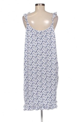 Šaty  Essentials By Esprit, Velikost XL, Barva Vícebarevné, Cena  299,00 Kč