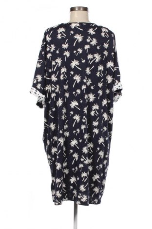 Kleid Essentials by Tchibo, Größe L, Farbe Mehrfarbig, Preis € 19,99