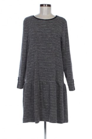 Šaty  Essentials by Tchibo, Veľkosť L, Farba Viacfarebná, Cena  8,95 €