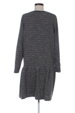 Šaty  Essentials by Tchibo, Veľkosť L, Farba Viacfarebná, Cena  8,95 €