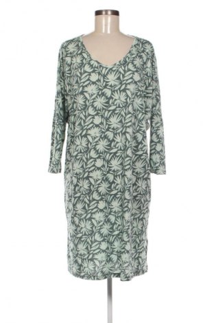Kleid Essentials by Tchibo, Größe XL, Farbe Mehrfarbig, Preis 20,99 €