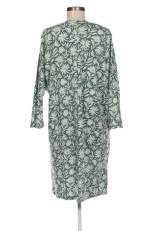 Kleid Essentials by Tchibo, Größe XL, Farbe Mehrfarbig, Preis 20,99 €