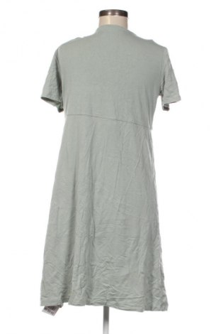 Šaty  Essentials by Tchibo, Velikost M, Barva Zelená, Cena  339,00 Kč