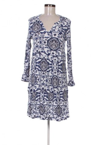 Kleid Essentials by Tchibo, Größe M, Farbe Mehrfarbig, Preis 20,99 €