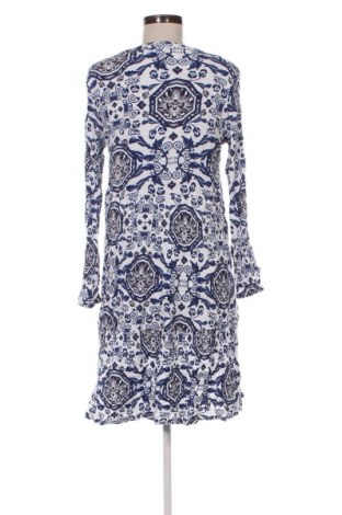 Kleid Essentials by Tchibo, Größe M, Farbe Mehrfarbig, Preis 20,99 €