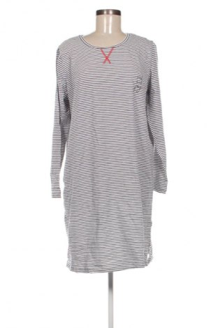 Kleid Essentials by Tchibo, Größe XL, Farbe Mehrfarbig, Preis € 9,99