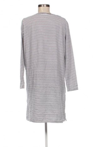 Kleid Essentials by Tchibo, Größe XL, Farbe Mehrfarbig, Preis € 9,99