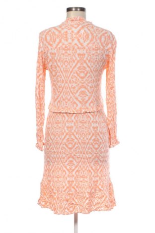 Kleid Essentials by Tchibo, Größe S, Farbe Mehrfarbig, Preis € 7,99