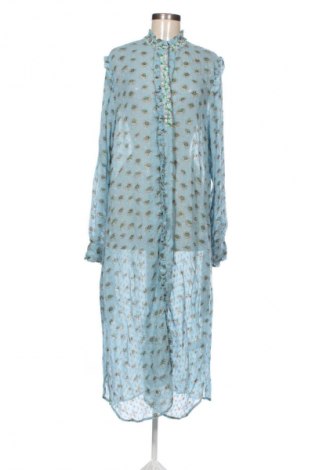Kleid Essentiel Antwerp, Größe XL, Farbe Mehrfarbig, Preis € 66,48