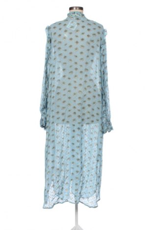 Kleid Essentiel Antwerp, Größe XL, Farbe Mehrfarbig, Preis € 66,48