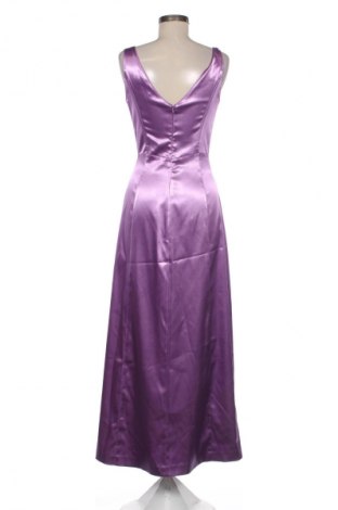 Kleid Etam, Größe M, Farbe Lila, Preis 26,99 €