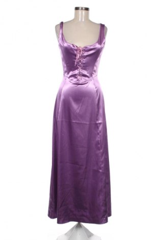Kleid Etam, Größe M, Farbe Lila, Preis 26,99 €