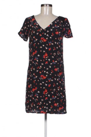 Rochie Etam, Mărime XS, Culoare Multicolor, Preț 126,32 Lei