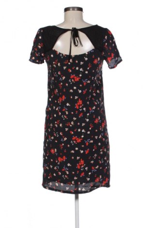Rochie Etam, Mărime XS, Culoare Multicolor, Preț 126,32 Lei