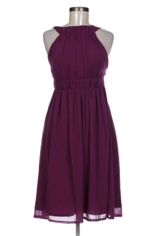 Φόρεμα Etam, Μέγεθος M, Χρώμα Βιολετί, Τιμή 20,99 €