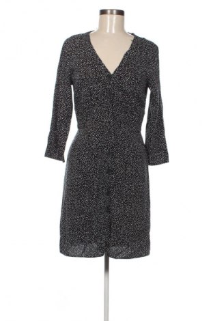 Kleid Etam, Größe S, Farbe Mehrfarbig, Preis € 14,99