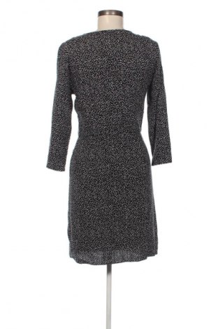 Kleid Etam, Größe S, Farbe Mehrfarbig, Preis € 14,99