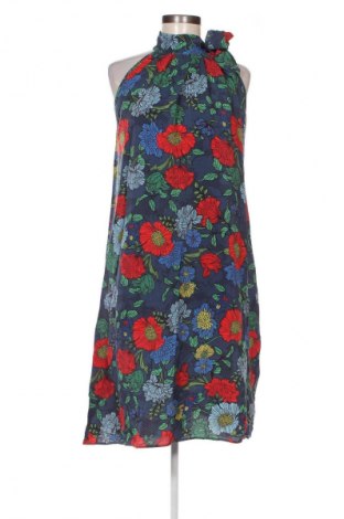 Kleid Etere, Größe M, Farbe Mehrfarbig, Preis € 27,70