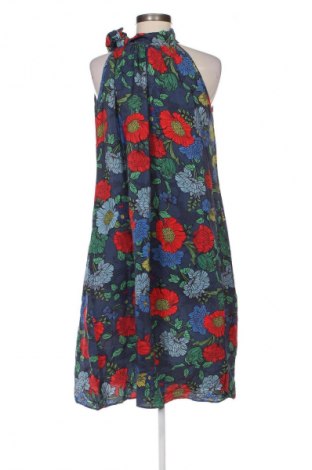Kleid Etere, Größe M, Farbe Mehrfarbig, Preis € 27,70