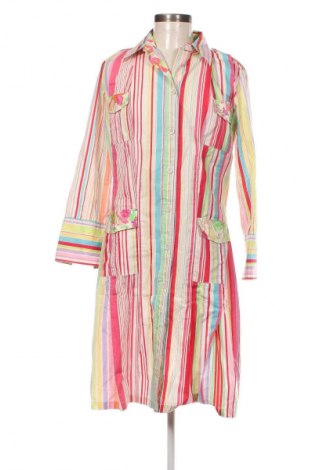 Kleid Etro, Größe M, Farbe Mehrfarbig, Preis € 122,05