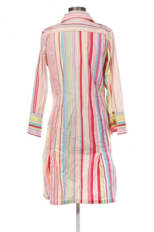 Kleid Etro, Größe M, Farbe Mehrfarbig, Preis € 122,05