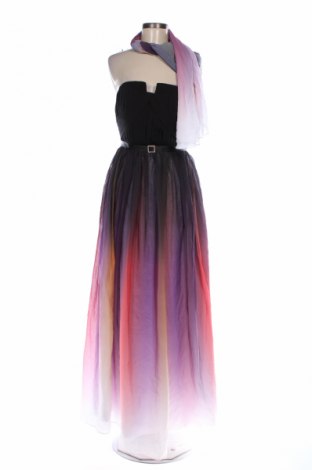 Kleid Eudolah, Größe S, Farbe Mehrfarbig, Preis 49,99 €