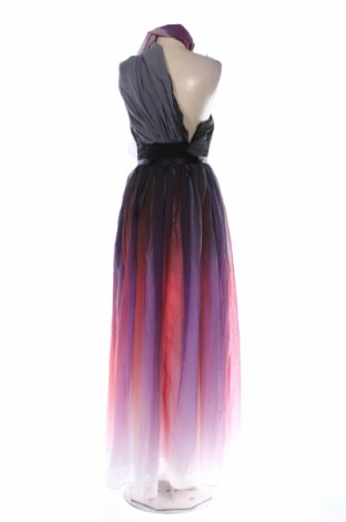 Kleid Eudolah, Größe S, Farbe Mehrfarbig, Preis 49,99 €