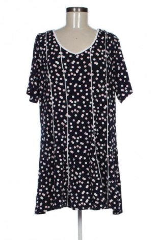 Kleid Evans, Größe XL, Farbe Mehrfarbig, Preis 74,99 €