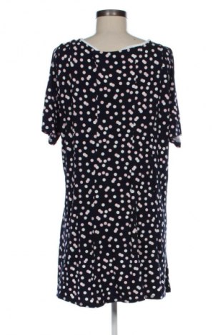 Kleid Evans, Größe XL, Farbe Mehrfarbig, Preis 74,99 €